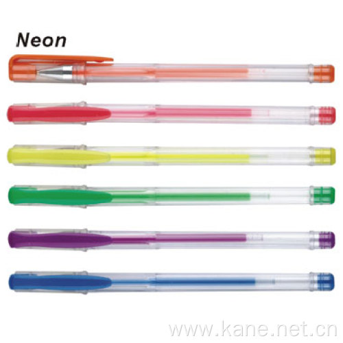 885001-6N